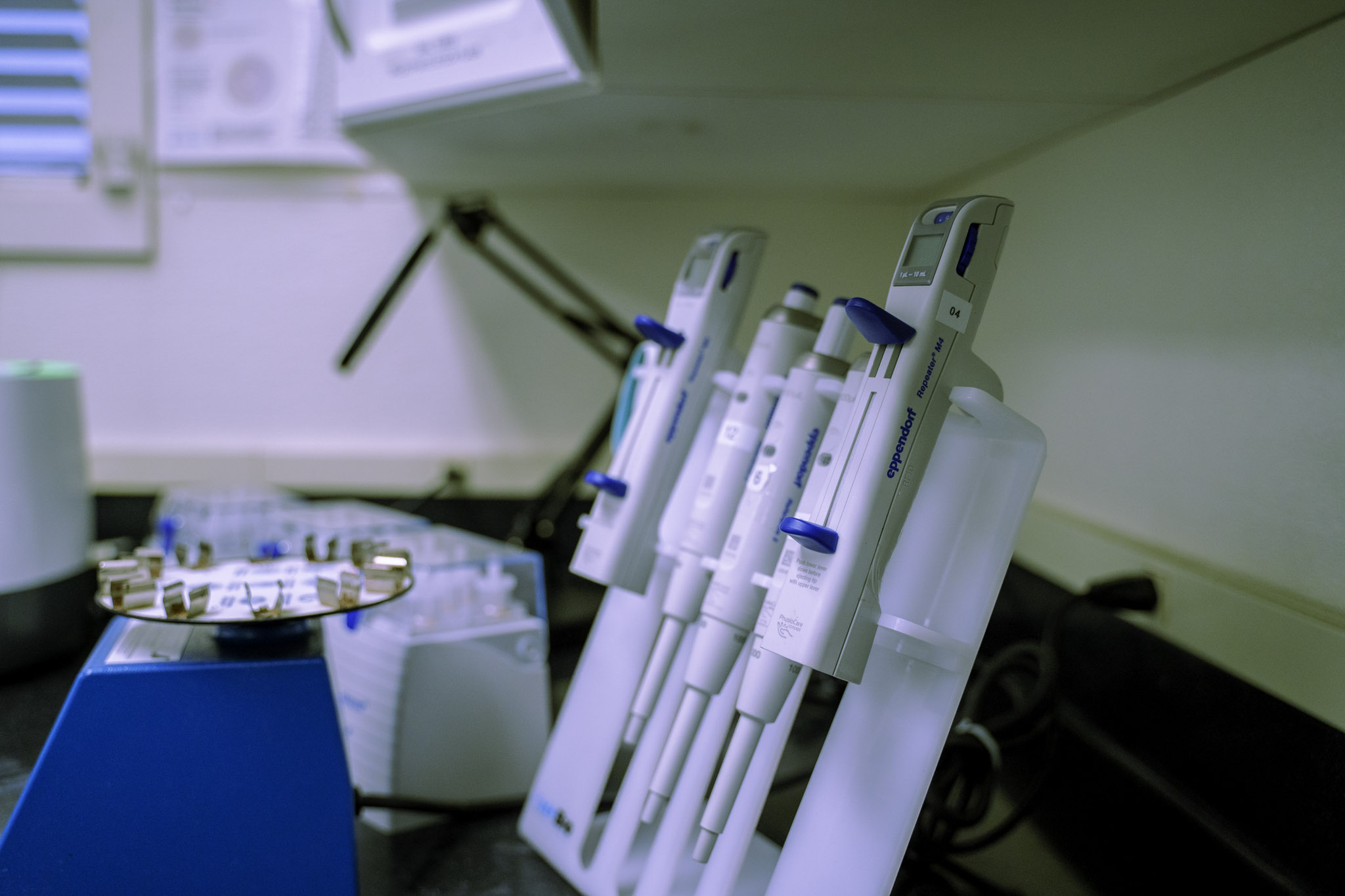 HPC Foods Laboratory — Additional Testing/Services in Honolulu Hawaii